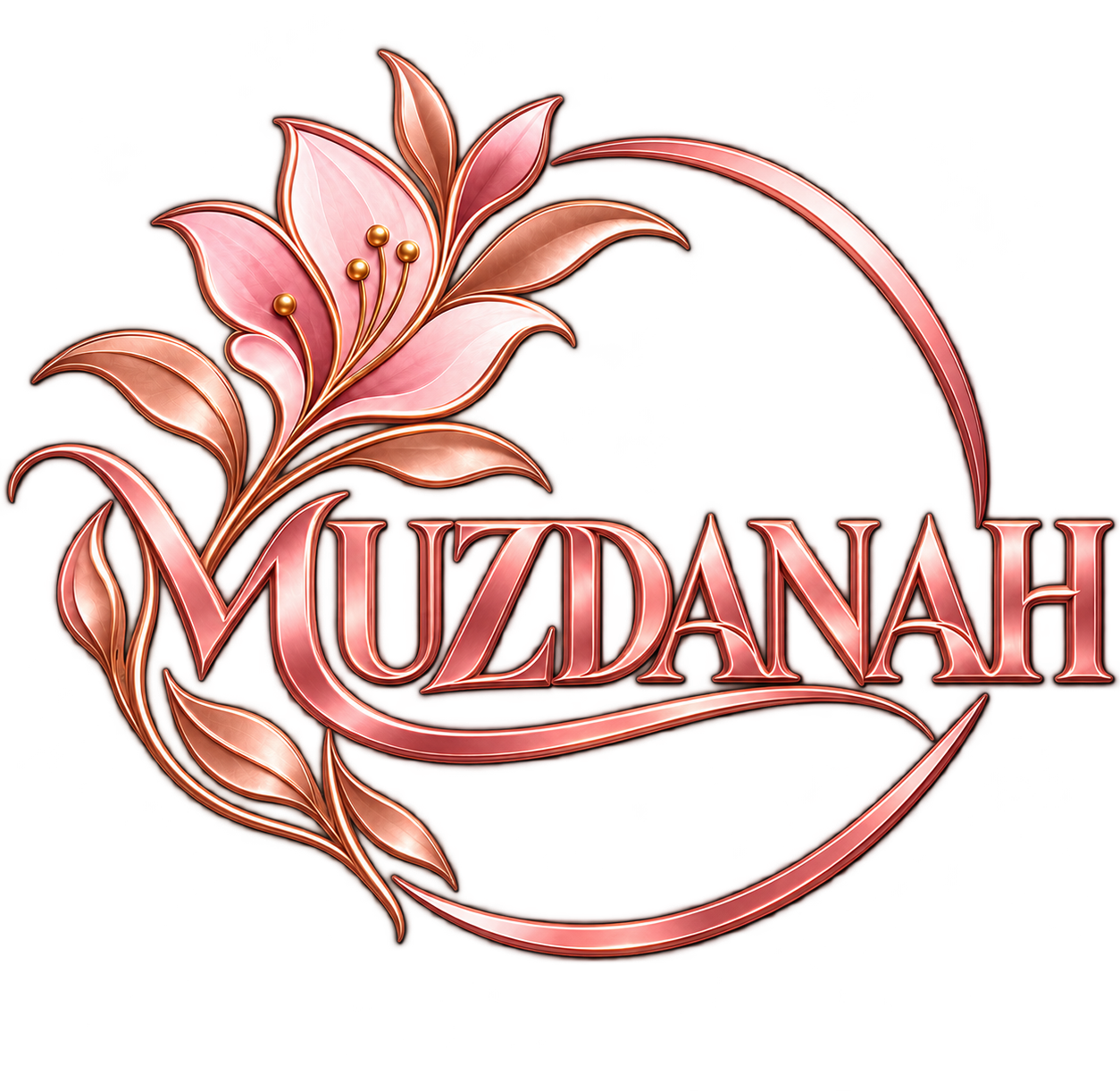 مزدانه